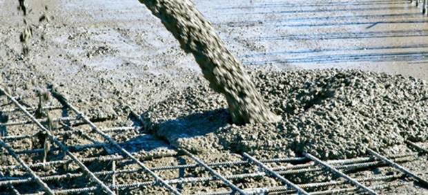 Ready Mix Concrete Brierfield